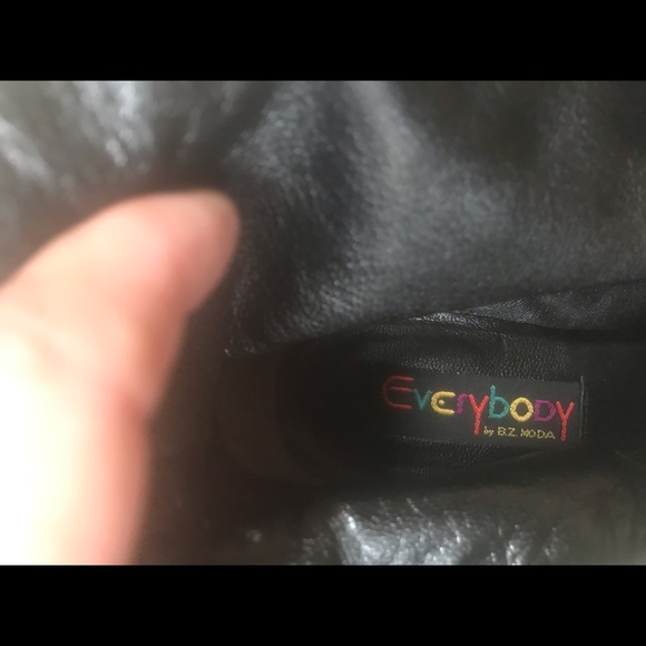 Gift for Jul ! Everybody by Moda - Picture 5 of 6